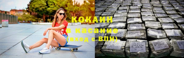 гашик Покров