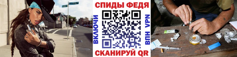 Метамфетамин Декстрометамфетамин 99.9%  Верхняя Тура 