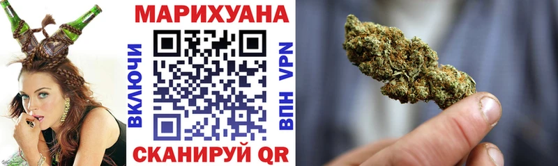 Канабис сатива  где найти   Верхняя Тура 